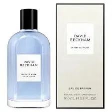 david-beckham-edp-100ml-infinite-aqua