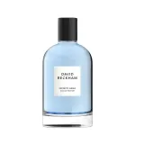 david-beckham-edp-100ml-infinite-aqua-stan-nowy