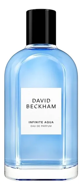 david-beckham-edp-100ml-infinite-aqua-marka-david-beckham