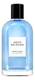 david-beckham-edp-100ml-infinite-aqua-marka-david-beckham