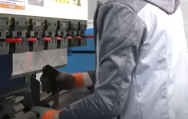 giecie-blach-prasa-krawedziowa