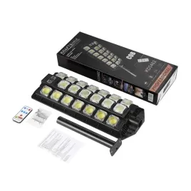 lampa-solarna-led-z-pilotem-kd3482