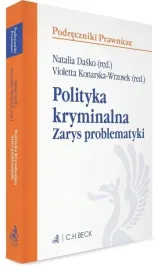 polityka-kryminalna-zarys-problematyki