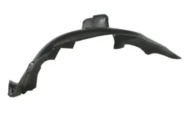 nadkole-plastikowe-przod-l-polietylen-pasuje-do-bmw-x5-e53-05-00-12-06