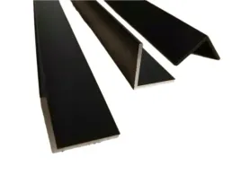 katownik-aluminiowy-40x40x4-czarny-matowy-2m