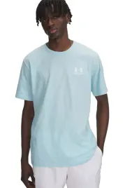 t-shirt-meski-under-armour-sportstyle-left-chest-r-m