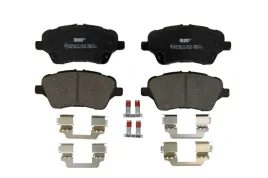 klocek-hamulcowy-kpl-przod-pasuje-do-ford-b-max-fiesta-vi-tourneo