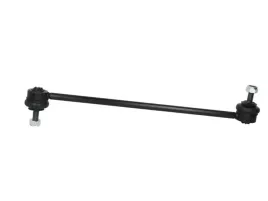 lacznik-drazka-stabilizatora-przod-l-p-335mm-pasuje-do-ds-ds-4-ds-5