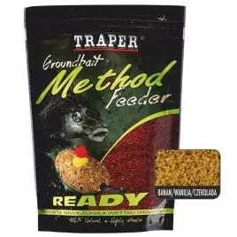 zaneta-traper-method-feeder-ready-750g-banan-wanilia-czekolada