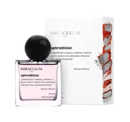 miracaulum-woda-perfumowana-aphrodisiac-50-ml