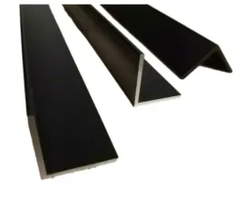katownik-aluminiowy-czarny-mat-80mm-x-80mm-x-8mm