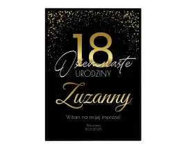 plakat-powitalny-50x70-na-urodziny-18-30-50-imieniny-jubileusz-twoj-tekst