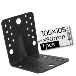 katownik-kp2-do-drewna-z-przetloczeniem-105-x-105-x-90-mm-gruby-lacznik