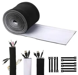 ag380f-maskownica-do-kabli-3m