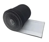 ag380f-maskownica-do-kabli-3m-stan-nowy