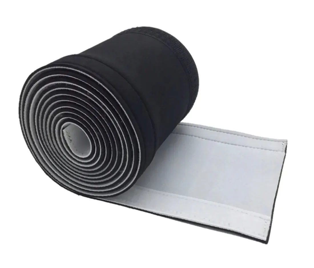 ag380f-maskownica-do-kabli-3m