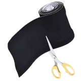 ag380f-maskownica-do-kabli-3m-waga-z-opakowaniem-0-5-kg