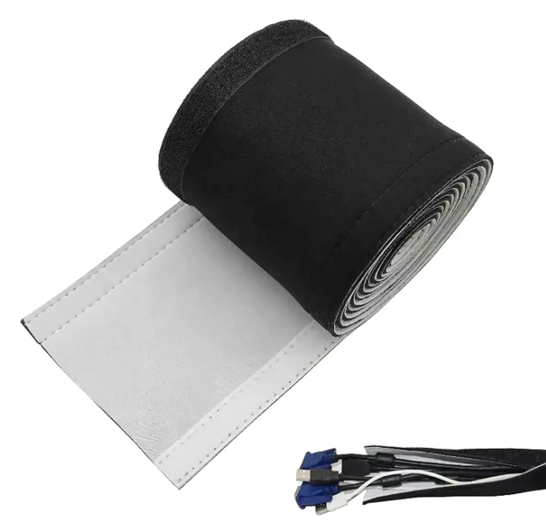 ag380f-maskownica-do-kabli-3m