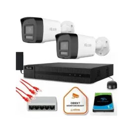 zestaw-do-monitoringu-ip-2x-ipcam-b8-30dl-a-8mpx-ir30m