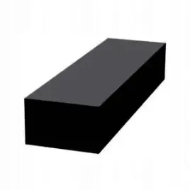 profil-aluminiowy-60x30x2-czarny-matowy-2m