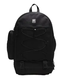 plecak-vans-mte-breakout-backpack-black-vn000m7jblk1