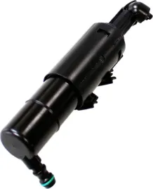 spryskiwacz-reflektora-prawy-mercedes-klasa-c-w204