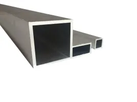 aluminiowa-rura-kwadratowa-70mm-x-70mm-x-2mm-2mb