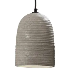 lampa-wiszaca-z-cementu-szara-loft-nowoczesna-e27-do-jadalni-salonu-kuchni