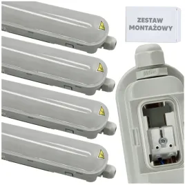oprawa-hermetyczna-led-philips-36w-120cm-7000lm-ip65-4000k-garazowa-4x