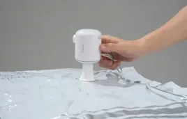 baseus-mini-kompresor-przenosna-pompka-lampka-led-usb-c-230l-min-3500kpa