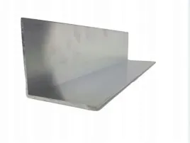 katownik-aluminiowy-100mm-x-50mm-x-5mm-dl-2mb