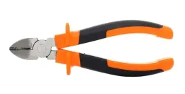 szczypce-tnace-kraftanddele-160-mm-kd10803