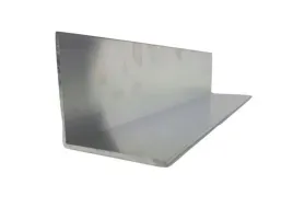 katownik-aluminiowy-180x50x3-mm-dl-2m