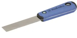 szpachla-kubala-0522-05-kg