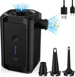 pompka-akumulatorowa-bezprzewodowa-elektryczna-do-basenu-materaca-kompresor