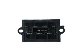 342026-rezystor-wentylatora-dmuchawy-nrf-342026-nrf