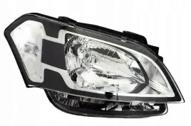 kia-soul-2009-lampa-reflektor-prawy-depo