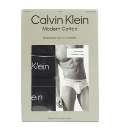 calvin-klein-slipy-meskie-3-pak-czarne-4xl