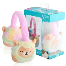 squishmallows-sluchawki-dla-dzieci-nauszne-bluetooth-do-telefon-smartfon