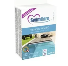 chemia-basenowa-dla-dzieci-aquarius-kids-50-5-x-50-ml