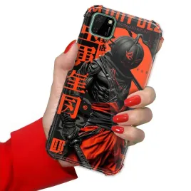 etui-do-huawei-y5p-antishock-ochronne-wzmocnione-modern-china-trwale-wzory