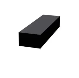 aluminiowa-rura-prostokatna-50-x-40-x-2mm-czarna