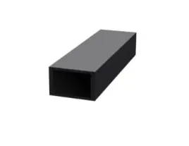 aluminiowa-rura-40x40x2-antracyt-mat-2m