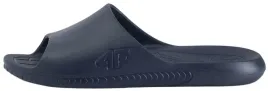 meskie-klapki-4f-sportowe-wygodne-na-basen-po-domu-r-42