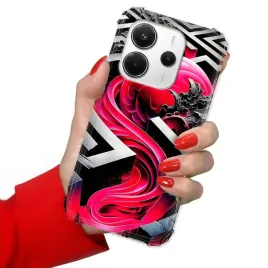etui-do-xiaomi-redmi-note-14-4g-antishock-solidne-mocne-modern-china-wzory