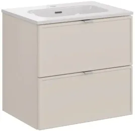 zestaw-meblowy-60cm-z-umywalka-meble-lazienkowe-bella-kaszmir