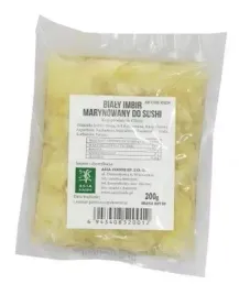 imbir-marynowany-bialy-asf-200g