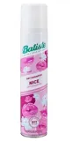 batiste-suchy-szampon-nice-200-ml