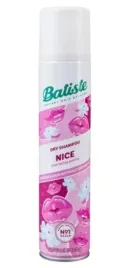 batiste-suchy-szampon-nice-200-ml