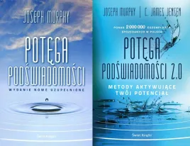 pakiet-potega-podswiadomosci-potega-podswiadomosci-2-0-wyd-pocket-murphy